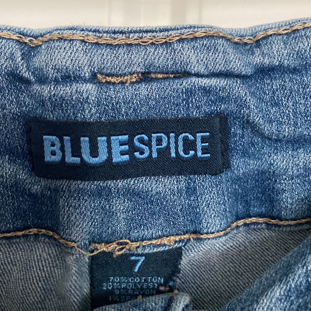 Jeans! - Picture 3 of 4